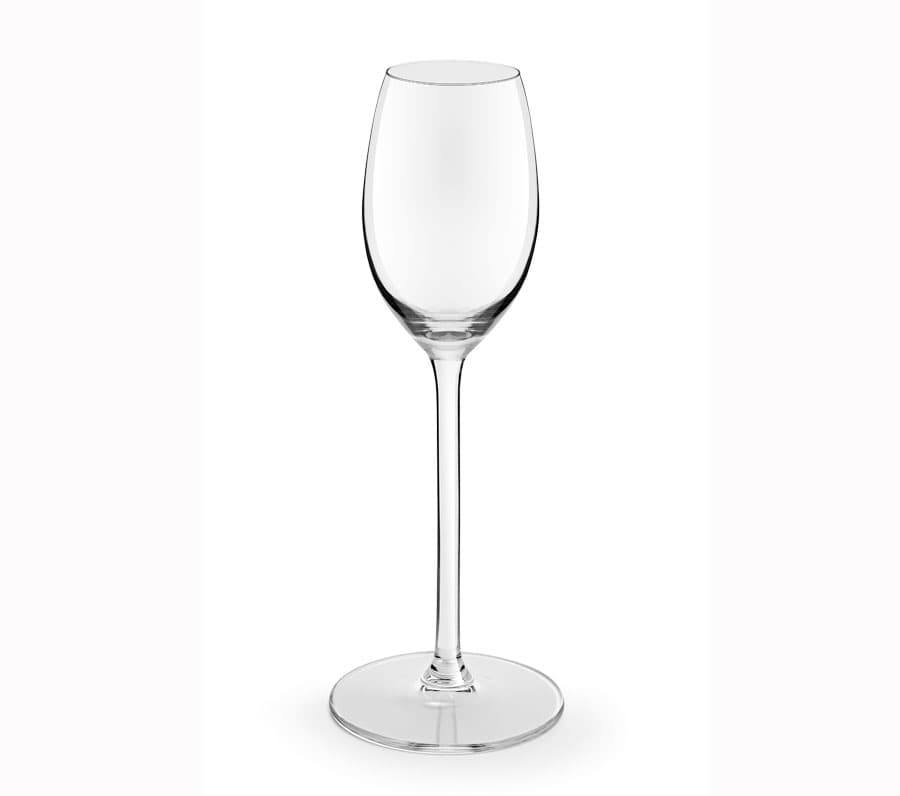 Келих для хересу Libbey, Allure 150 мл