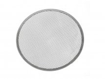 Сітка-екран для піци One Chef 41 см