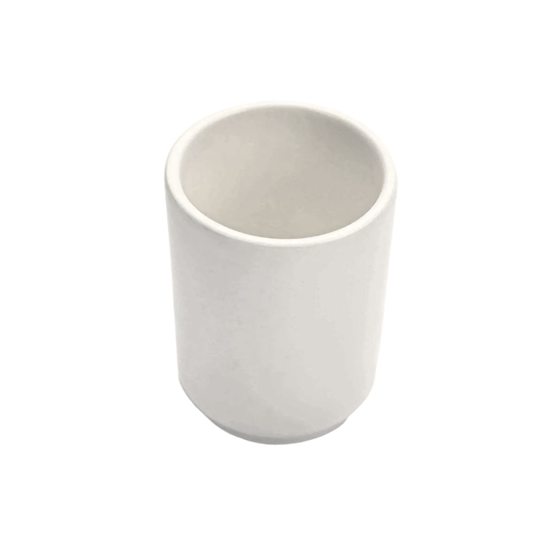 Підставка для зубочисток 5,5 см FoREST Impulse