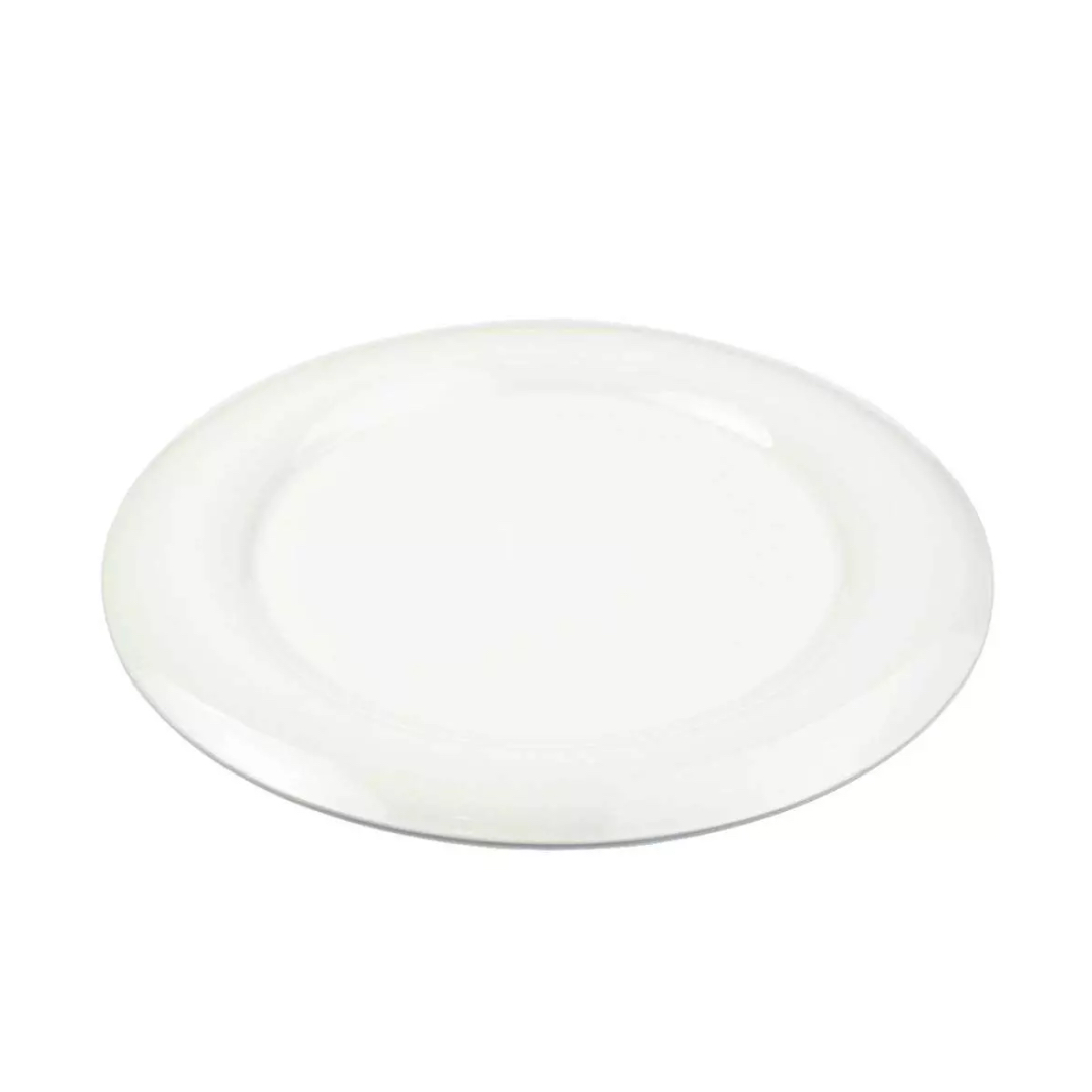 Тарілка 18 см FoREST Impulse