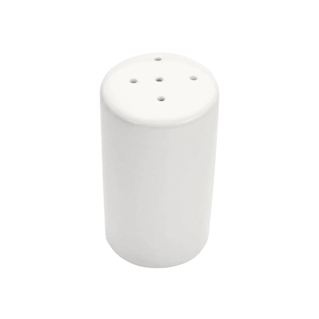 Сільничка 7 см FoREST Impulse