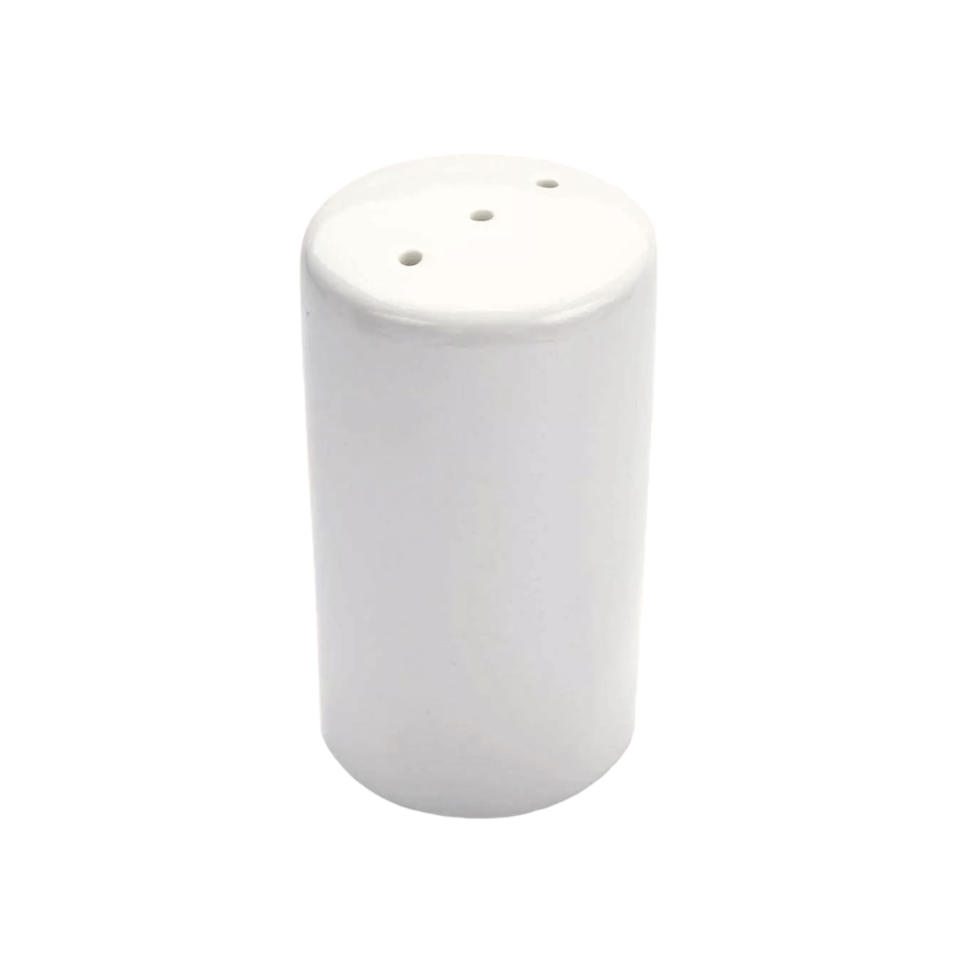 Перечниця 7 см FoREST Impulse