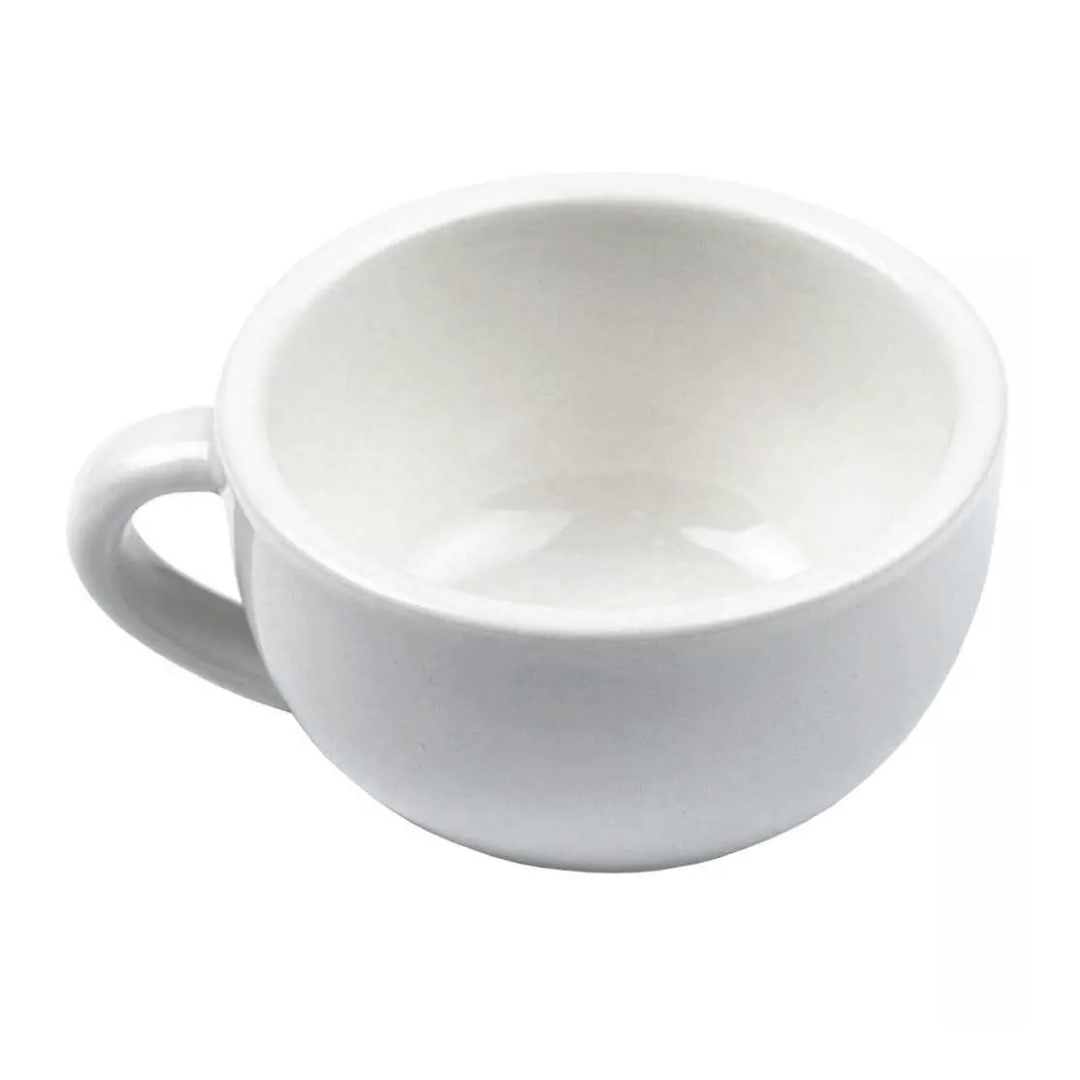 Чашка 350 мл FoREST Impulse