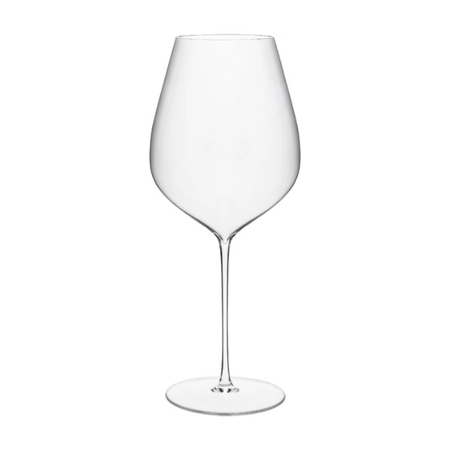 Келих для вина Rona Arte 630 мл