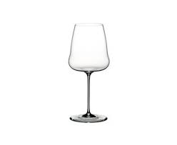 Келих для вина Riedel, Chardonnay 730 мл