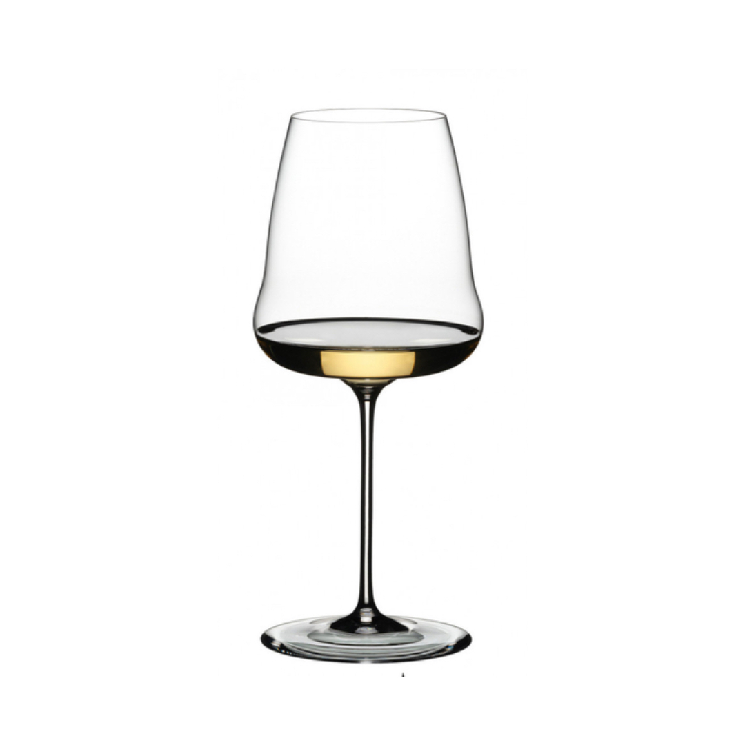 Келих для вина Riedel Chardonnay 730 мл