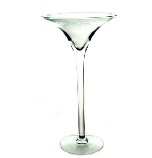 Ваза Pasabahce, Martini 60 см