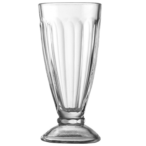 Келих Uniglass, Marocco 340 мл