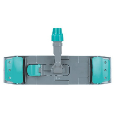 Основа 40см Wet System Light для мопа 40х11