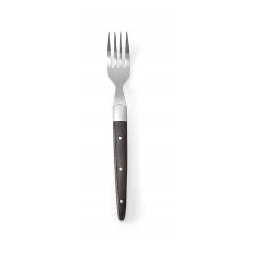 Виделка для стейку Fine Dine Corfu 20,5 см (6 шт)