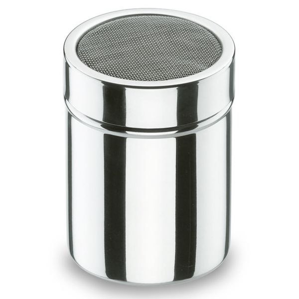 Ємність для спецій Lacor 9,5 см