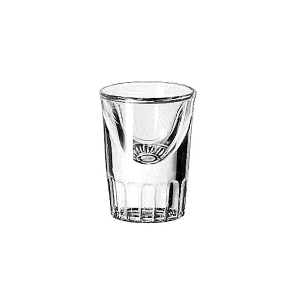 Стопка Libbey, Shooters & Specialty 37 мл