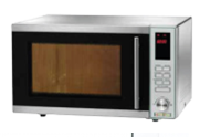 Піч СВЧ Fimar Easy Line MF914.