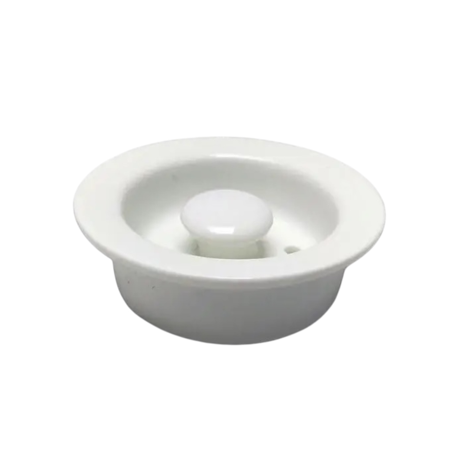 Кришка для чайника "Cafe time"