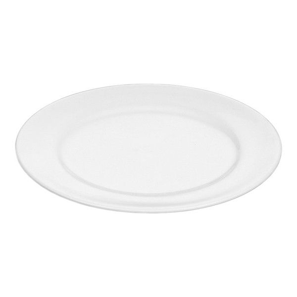 Тарілка Wilmax 28 см