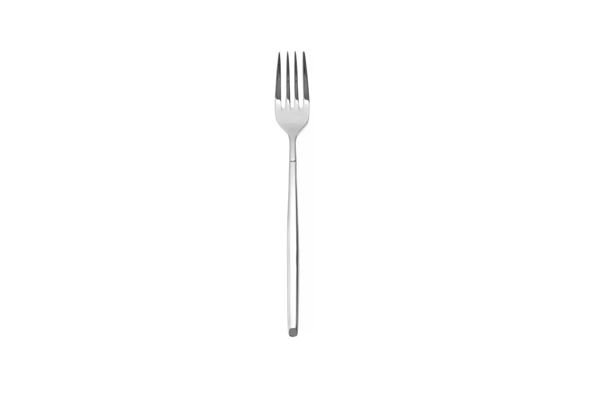 Вилка для торту Fine Dine Torino 15.7 см