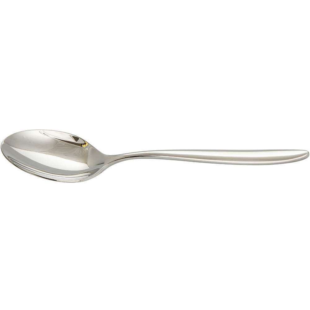 Столова ложка "Impresa"