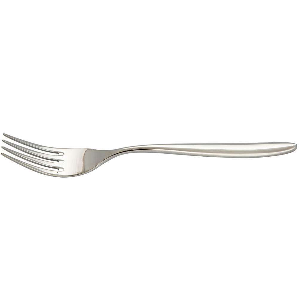 Столова виделка "Impresa"