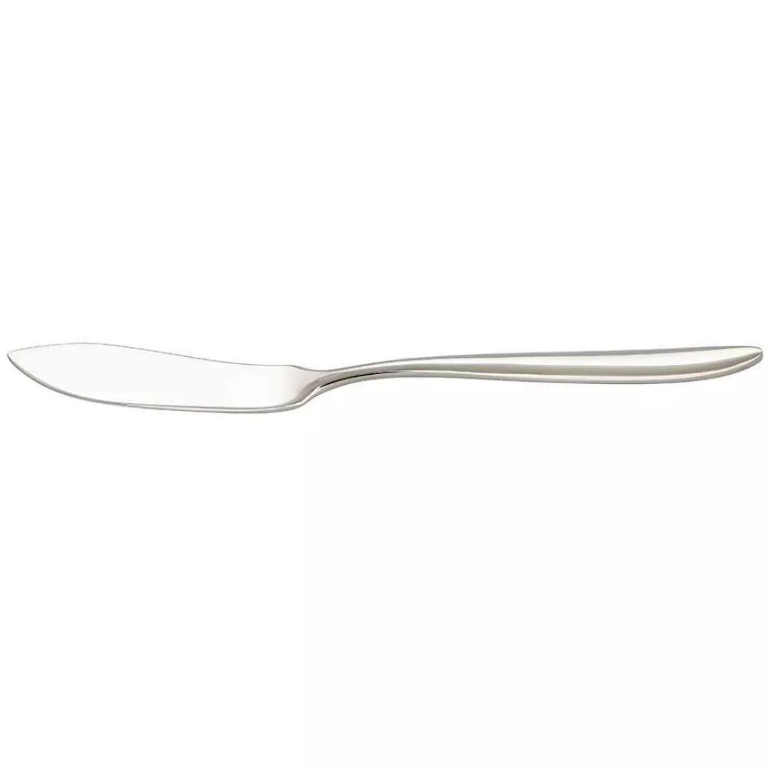 Рибний ніж "Impresa"