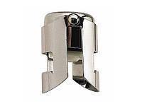 Пробка для шампанського