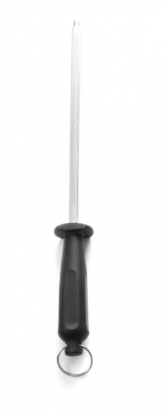 Мусат Kitchen Line, 230 мм