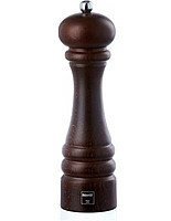 Млинок для перцю 22,5 см Bisetti