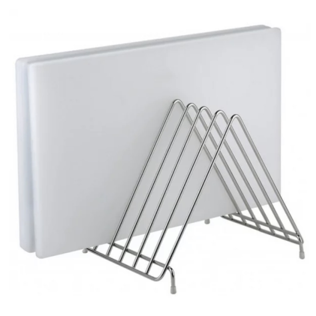 Підставка для дошок 310*270 мм APS