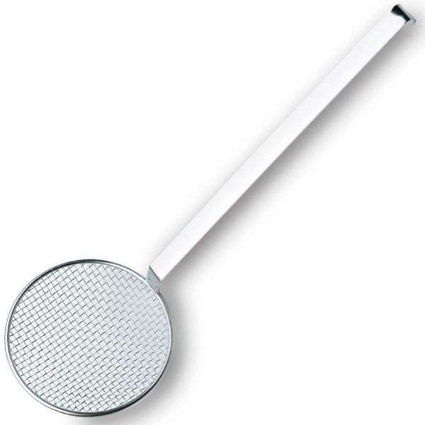 Шумівка сітчаста d 10 см, L 47,5 см Lacor