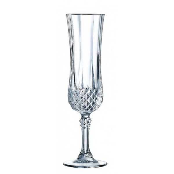 Келих для шампанського Arcoroc, Longchamp 140 мл