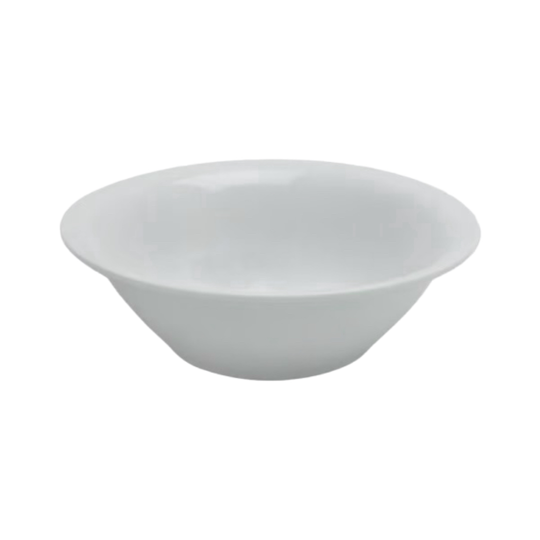 Салатник 550 мл FoREST Bistro SALE