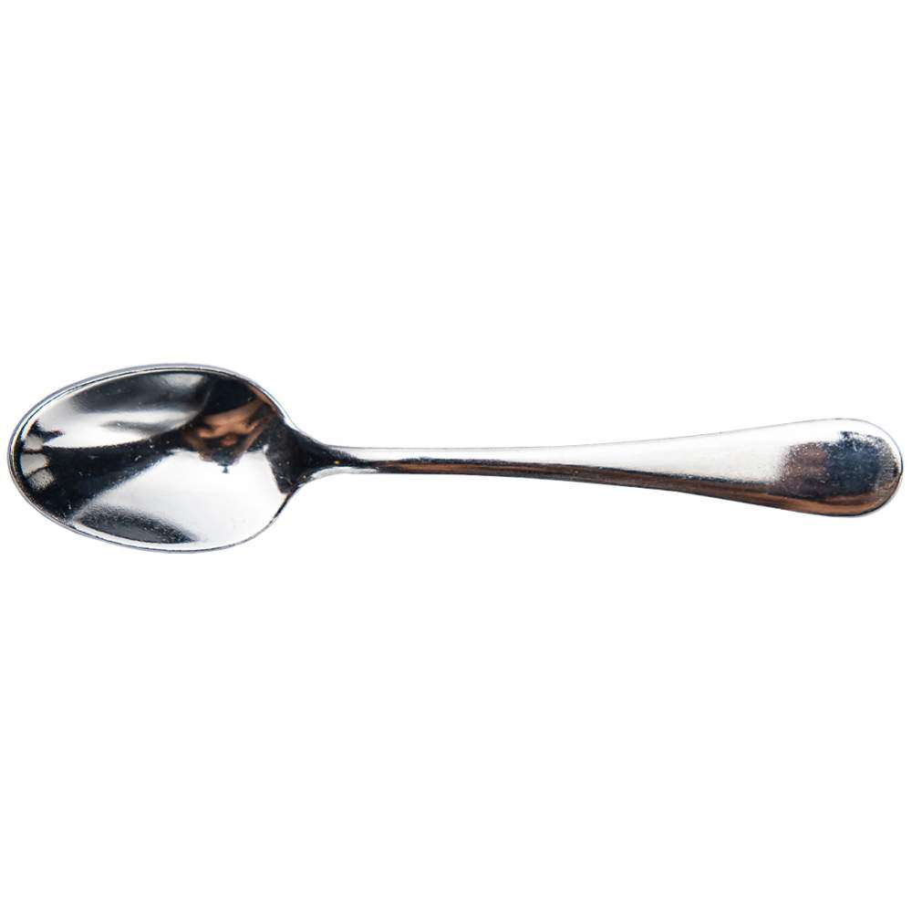 Столова ложка "Smart"