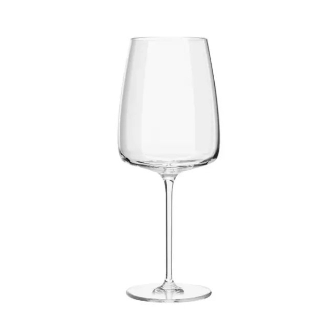 Келих для вина Krosno Modern 600/750 мл