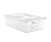 Контейнер для зберігання GN 1/3 h-6,5 см 2,5 л Araven