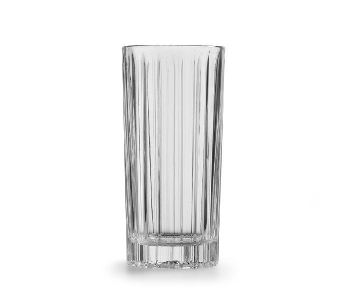 Склянка Libbey, Flashback 470 мл висока