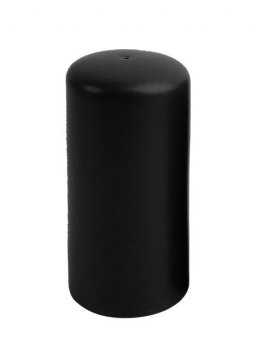 "Seasons Black" Перечниця 100 мм
