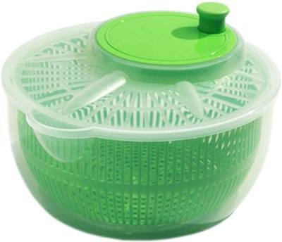 Сушка для зелені (Польща)