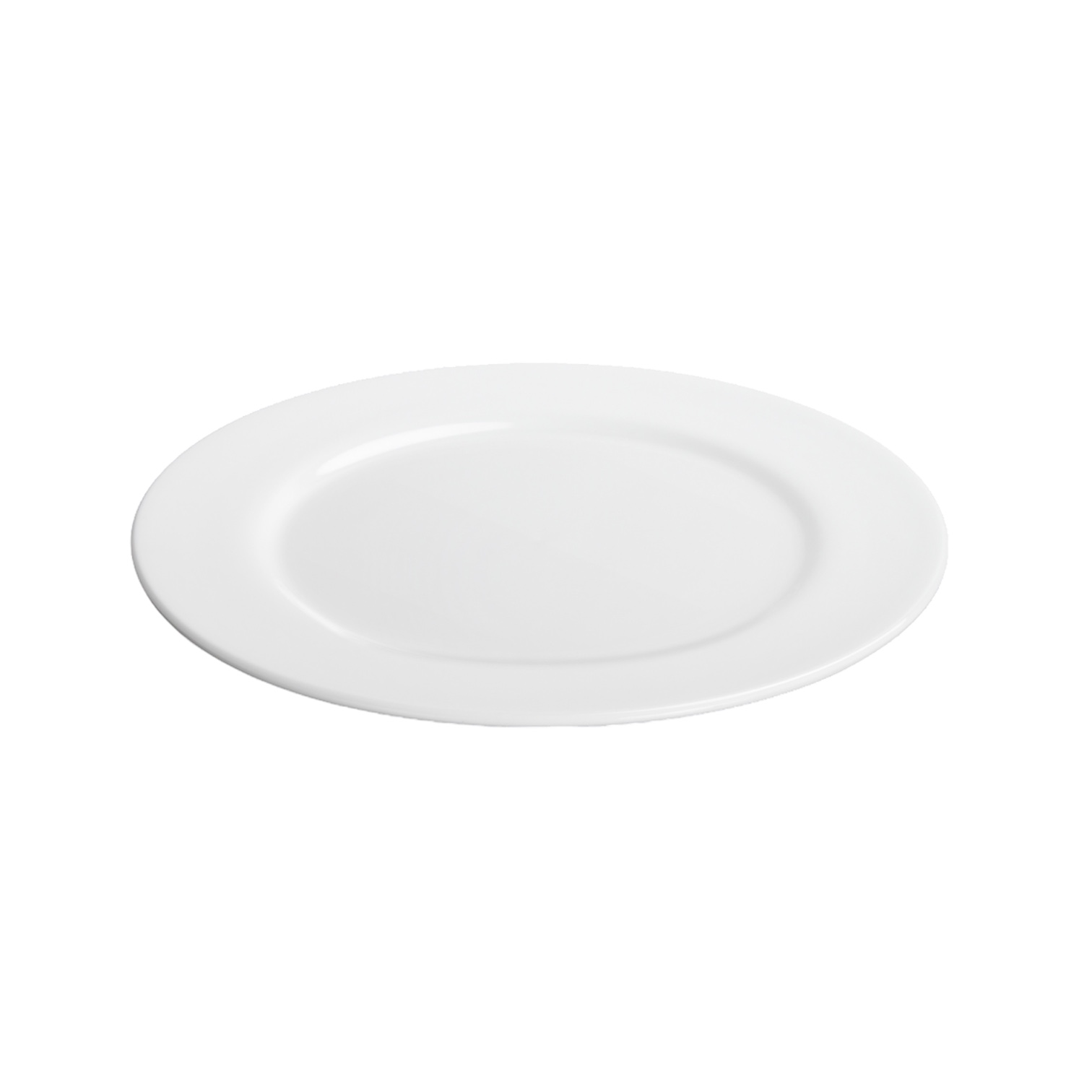 Блюдо кругле Wilmax Pro 30,5 см