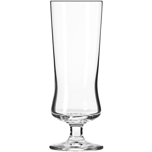 Келих Krosno, Mixology 300 мл