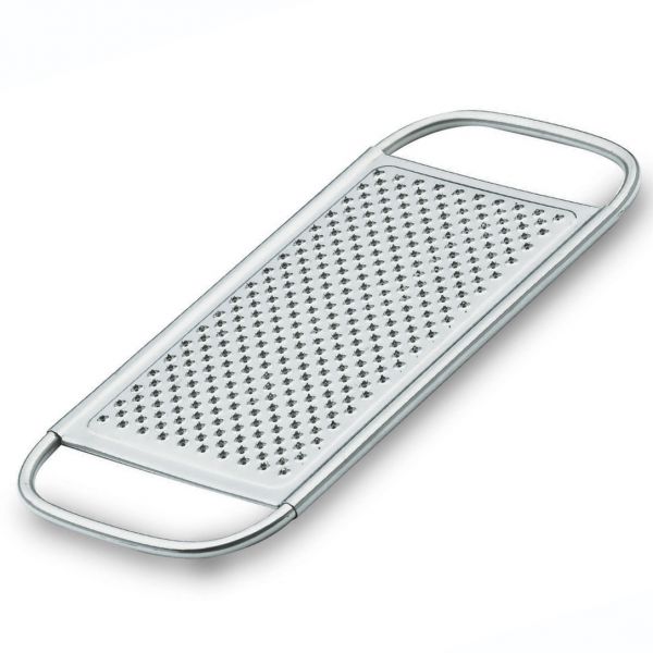 Терка з ручкою 25,5x11 см Lacor