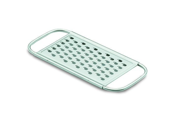 Тертка з ручкою Lacor (25,5x11 см)