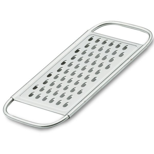 Терка з ручкою 25,5x11 см Lacor