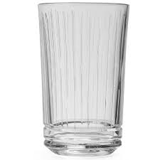 Склянка Libbey, Aether 410 мл висока