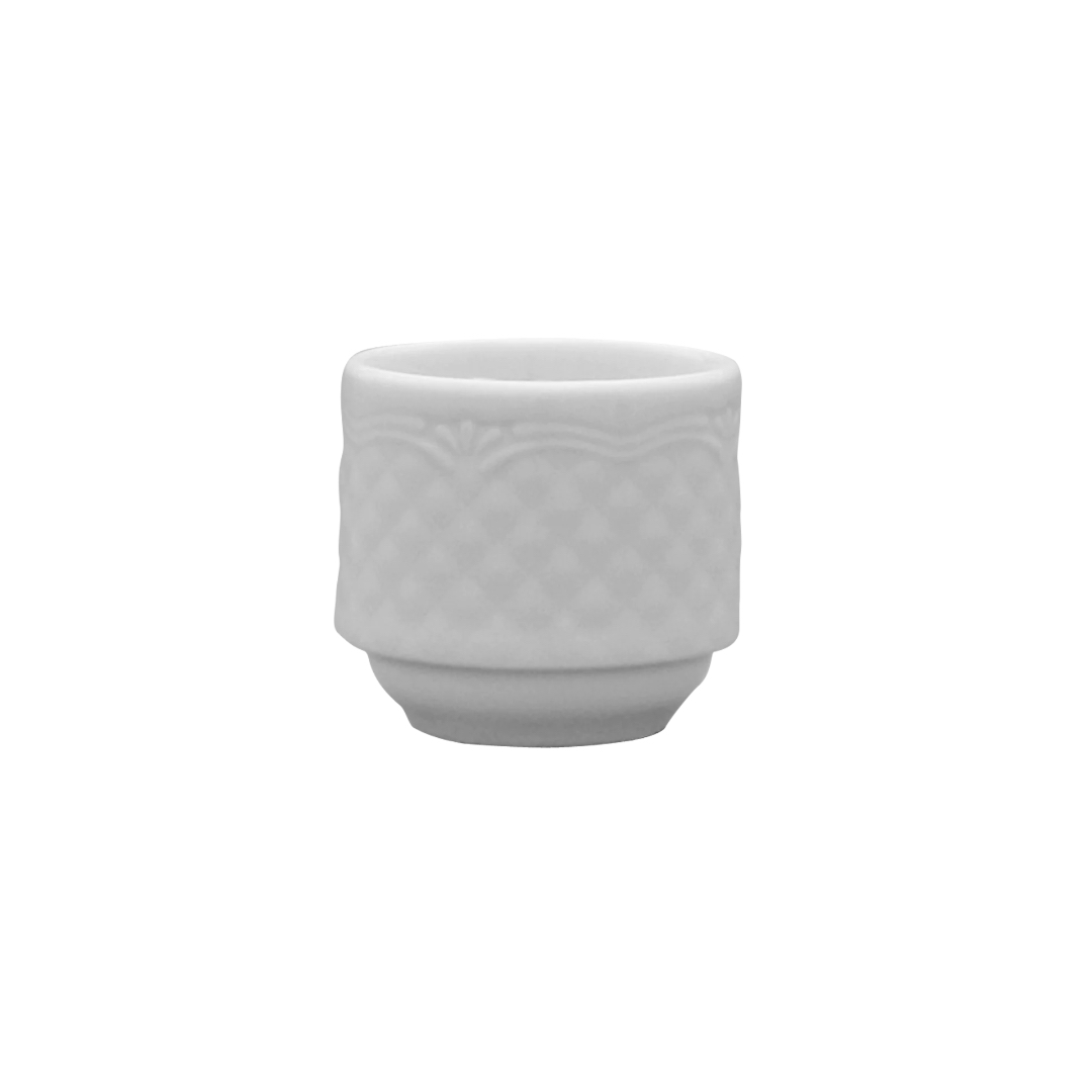 Підставка для яйця Lubiana Afrodyta