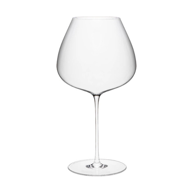 Келих для вина Rona Arte 880 мл