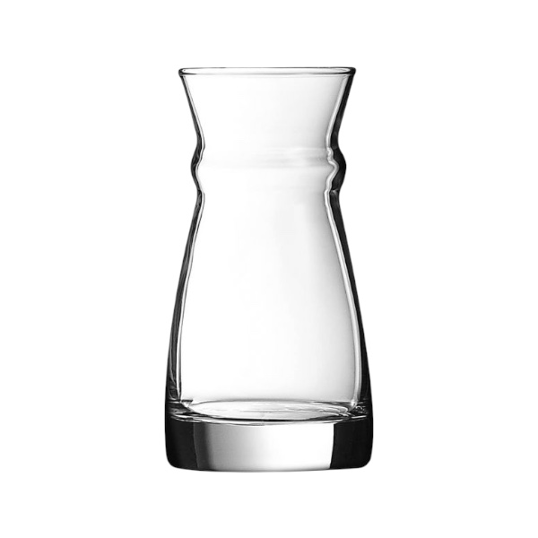 Графин Arcoroc Fluid 250 мл