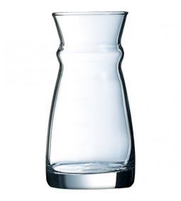 Графин Arcoroc, Fluid 250 мл