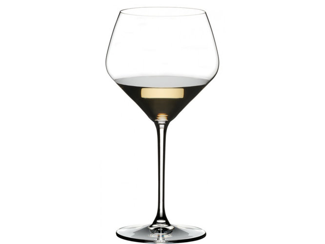 Келих для вина Riedel, Chardonnay 670 мл