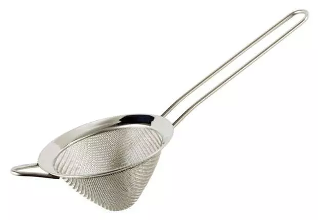 Барне ситечко APS d8,5 см h11,5 см