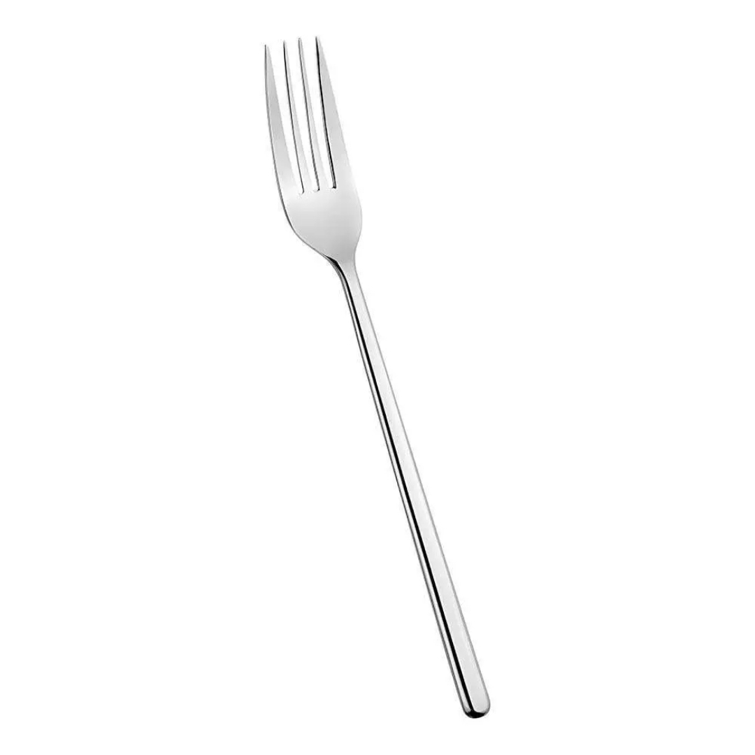 Столова виделка Eternum X-Lo