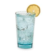 Стакан HT 8 CW135 Cambro